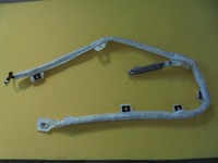 фото thumb №1, Mercedes glk a 204 lift шторка безопасности левая правая