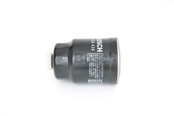 фото thumb №6, Фильтр топлива bosch 1457434439