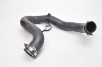 фото thumb №1, Opel astra l 1.2 12v 131km труба интеркулер 9820100780 2023r