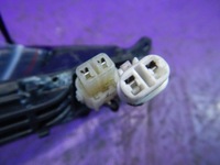 фото thumb №5, Suzuki swift mk6 iii 04- ручка правый перед правая передняя keyless