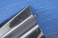 фото thumb №6, Volvo c30 06-09 крыло левый перед передний 452