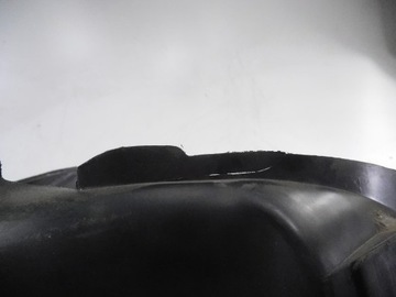 фото thumb №7, Подкрылок левая передние lancia dedra 82466760