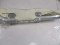 Подушка воздушная подушка безопасности шторка безопасности правая volvo v40 ii p31291327 0589p1-0044 в Украине, фото thumb