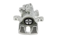 фото thumb №1, Nty hzt-hd-000 суппорт тормоза