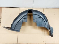 фото thumb №6, Renault captur i подкрылок левый задняя левая задние