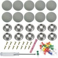 фото thumb №1, Набор do ремонта podsufitek автомобильных