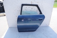 фото thumb №1, Дверь левый задняя audi a6 c6 kombi lz5b