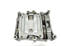 фото thumb №6, Насос вали балансувальні volvo s60 s90 v90 xc60 2.0 turbo 31492531