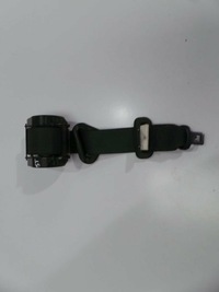 фото thumb №1, Jeep compass 12r lift pas безпеки середній