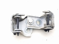 фото thumb №6, Peugeot 308 петли дверь задних 2022