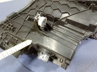 фото thumb №9, Bmw x3 g01 g02 f97 фара левый адаптивный led 8496823