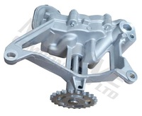 фото thumb №7, Насос масла motop8358