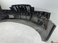 фото thumb №12, Бампер перед audi a6 c6 4f s-line przed lift