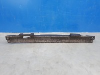 Lexus lc500h lc500 2016- абсорбер бампера задняя Оригинал, фото thumb