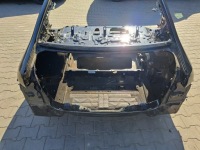 Bmw g20 3 гибрид поддон задний  четверть крыло правый левый задний  475 Недорого, фото thumb