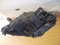 фото thumb №7, Лампа права seat ateca full led 576941008f