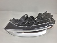 фото thumb №11, Audi q3 8u 2011-2015 лампа комплектна ліва передня ксенон led 8u0941005f usa