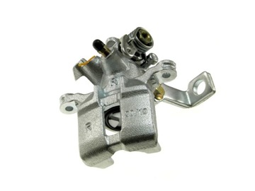 фото thumb №15, Суппорт тормозной правые зад honda civic vi concerto