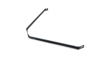 фото thumb №10, Bmw e83 x3 поперечина підсилювач передній розпірка