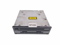 фото thumb №1, Audi a6 s6 c6 4f 2010 панель / радиопроигрыватель cd/dvd/gps