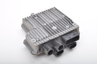 фото thumb №1, Bentley bentayga модуль стабілізації напруги 971907156n 971907156l