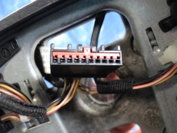 фото thumb №9, Запчастини | zafira c astra j кермо мультифункція 13351039