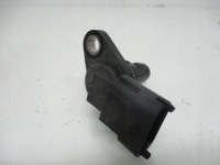 фото thumb №1, Датчик вала головки kia optima 1.6 gdi 15-2017r