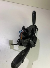 фото thumb №9, Переключатель комбинированный peugeot 207