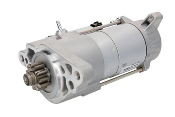 фото thumb №2, Стартер denso dsn1418