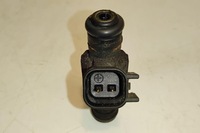 фото thumb №1, Инжектор mini cooper r50, r53 0280155991 1.6l бензиновый 2002