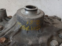 фото thumb №11, Bmw міст диференціал перед передній 7648882 7647388 8638080 europa