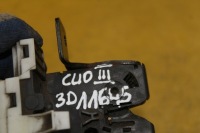 фото thumb №7, Замок крышки багажника clio iii 8200076210