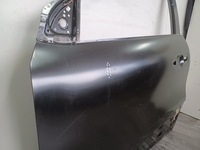 фото thumb №4, Дверь --- renault kadjar передние левая --- сервисные оригинальные неокрашенный