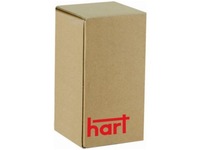 фото thumb №1, Катушка зажигания ford focus ii mk2 1.8 2.0 galaxy ii mk2 2.0