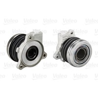 фото thumb №3, Цилиндр сцепления chevrolet daewoo 804513