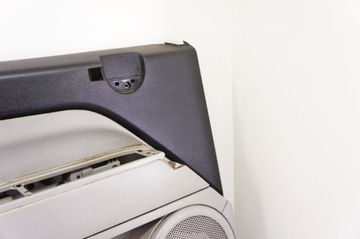 фото thumb №5, Iy079 jeep compass i боковина дверь левый перед