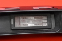 фото thumb №13, Накладка задня задня czarna 848106226r dacia duster 1 i lift 13-17