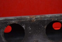 фото thumb №12, Балка бампера перед передня підсилювач mazda 6 1 i gg 02-05