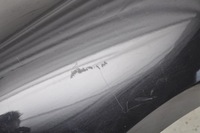 фото thumb №8, Touareg i крила лівий перед передній 7l6821207e