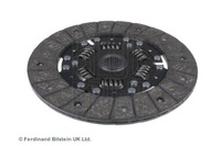 фото thumb №1, Диск сцепление. mitsubishi colt/galant/lancer 1,3-1,8 81-03