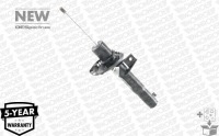 фото thumb №15, Амортизатор audi, volkswagen. seat, skoda 742116sp