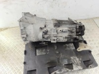 Коробка передач передач bmw 1 e87 2130000648 2.0l дизель 2006 Цена, фото thumb