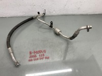 Купить Трубка кондиционера renault modus 1.2 16v 08, фото thumb