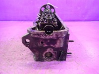 фото thumb №8, Seat alhambra i sharan 1,9tdi avg 110km головка двигуна 028103373n