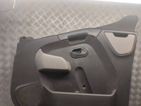 фото thumb №4, Обшивка двері правий перед renault master iii 8200729417