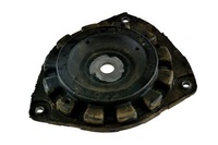 фото thumb №2, Верхний кронштейн амортизатора renault grand scenic