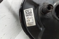 фото thumb №7, Підсилювач гальм audi q5 8r 8r0612103h 2.97l дизель 100kw 2013