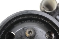 фото thumb №11, Насос підсилювача bmw e46 1,8 2,0 16v n42 6756611 7500594