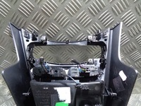 фото thumb №6, Ford b-max рамка panela обігріву av11r045420