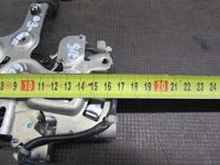 фото thumb №12, Механізм двері toyota sienna ii 03-10r